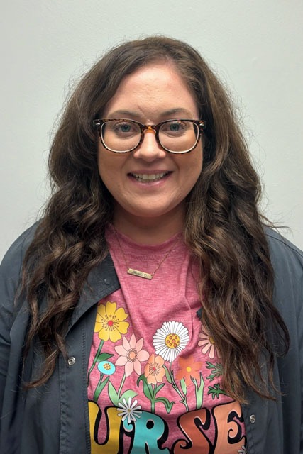 Image of Kate Ardner